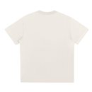 By Me By You By Us By Kapwa,By Kapwa,Kapwa,Filipino Heritage,Filipino Sun,Filipino,T-Shirt,Tee