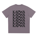 Kapwa,T-Shirt,Tee