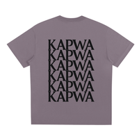 Kapwa,T-Shirt,Tee