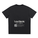Less Chismis,Chismis,Filipino,More Kapwa,Kapwa,T-Shirt,Tee
