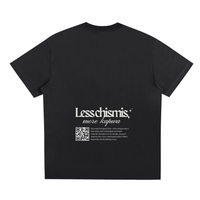 Less Chismis,Chismis,Filipino,More Kapwa,Kapwa,T-Shirt,Tee