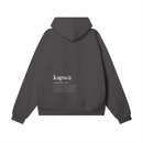 Word Definition,Kapwa,Filipino,Hoodie
