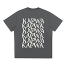 Kapwa,T-Shirt,Tee