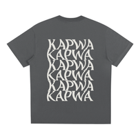 Kapwa,T-Shirt,Tee
