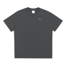 Dating Apps,Lumpia,Filipino,Tee,T-Shirt