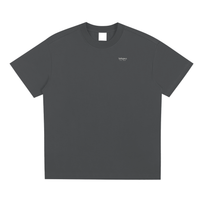 Dating Apps,Lumpia,Filipino,Tee,T-Shirt