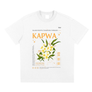 Island Roots,Diaspora Threads,Diaspora,Filipino Heritage,T-Shirt,Tee