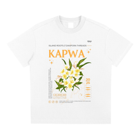 Island Roots,Diaspora Threads,Diaspora,Filipino Heritage,T-Shirt,Tee