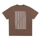 You Me Us Kapwa,T-Shirt,Tee