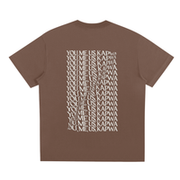 You Me Us Kapwa,T-Shirt,Tee
