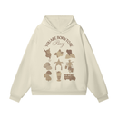 Pinoy,Mango,Jeepney,Filipino Heritage,Born To Be Pinoy