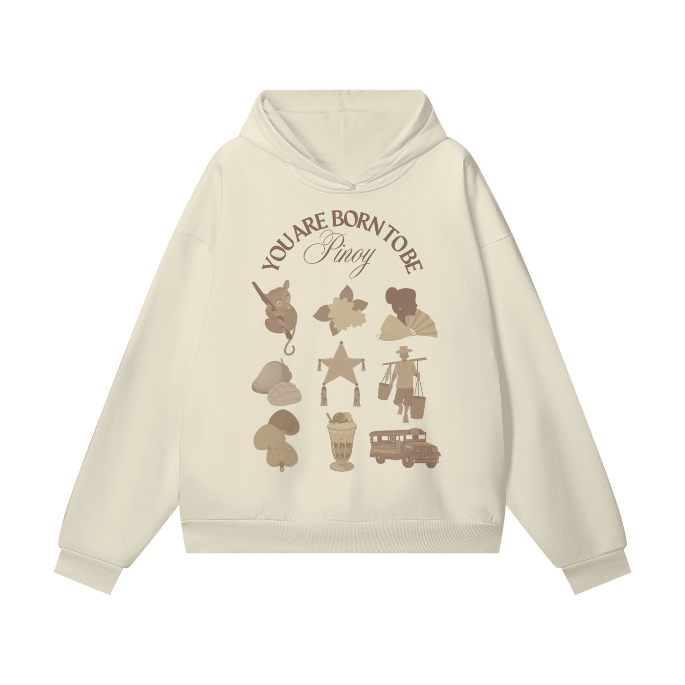 Pinoy,Mango,Jeepney,Filipino Heritage,Born To Be Pinoy