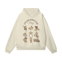 Pinoy,Mango,Jeepney,Filipino Heritage,Born To Be Pinoy