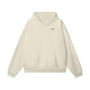 Hoodie,Kapwa,Light