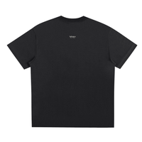 Bahala Na,Word Definition,Filipino,T-Shirt,Tee
