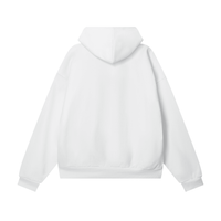 Hoodie,Homecoming,Light