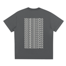 You Me Us Kapwa,T-Shirt,Tee