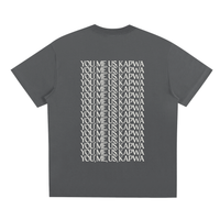 You Me Us Kapwa,T-Shirt,Tee