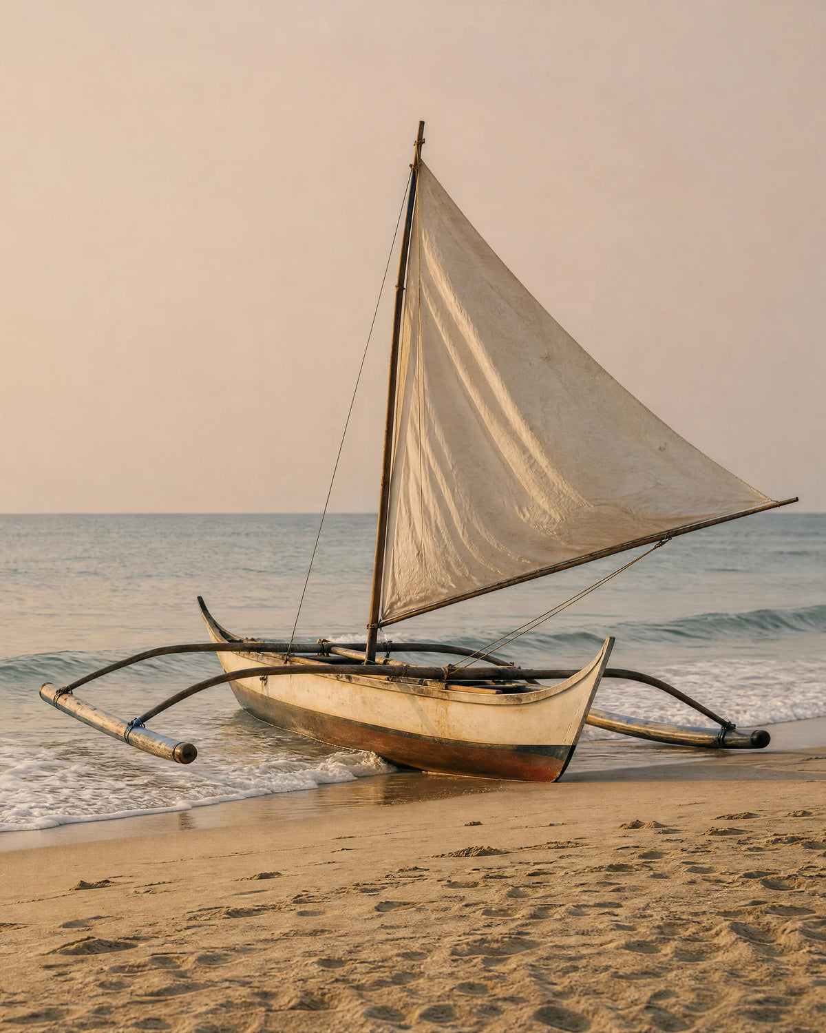 bykapwa-about-banner-boat-mobile-v1.webp