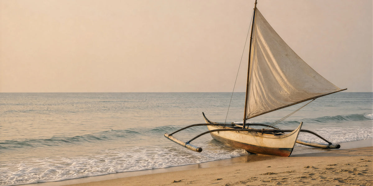 bykapwa-about-banner-boat-v2.webp