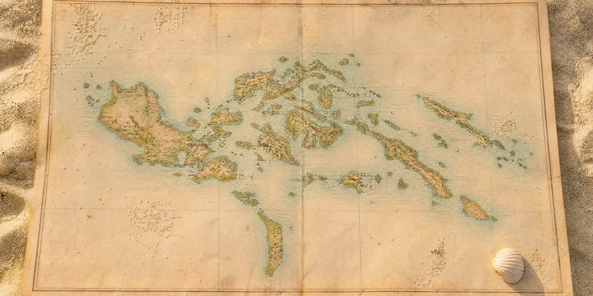 bykapwa-about-banner-map.jpg