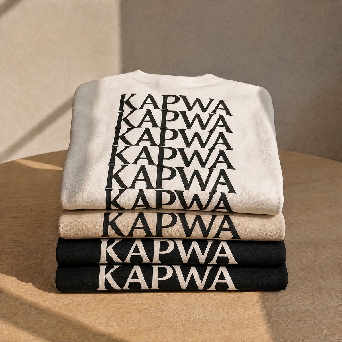 bykapwa-about-stack-v1.webp