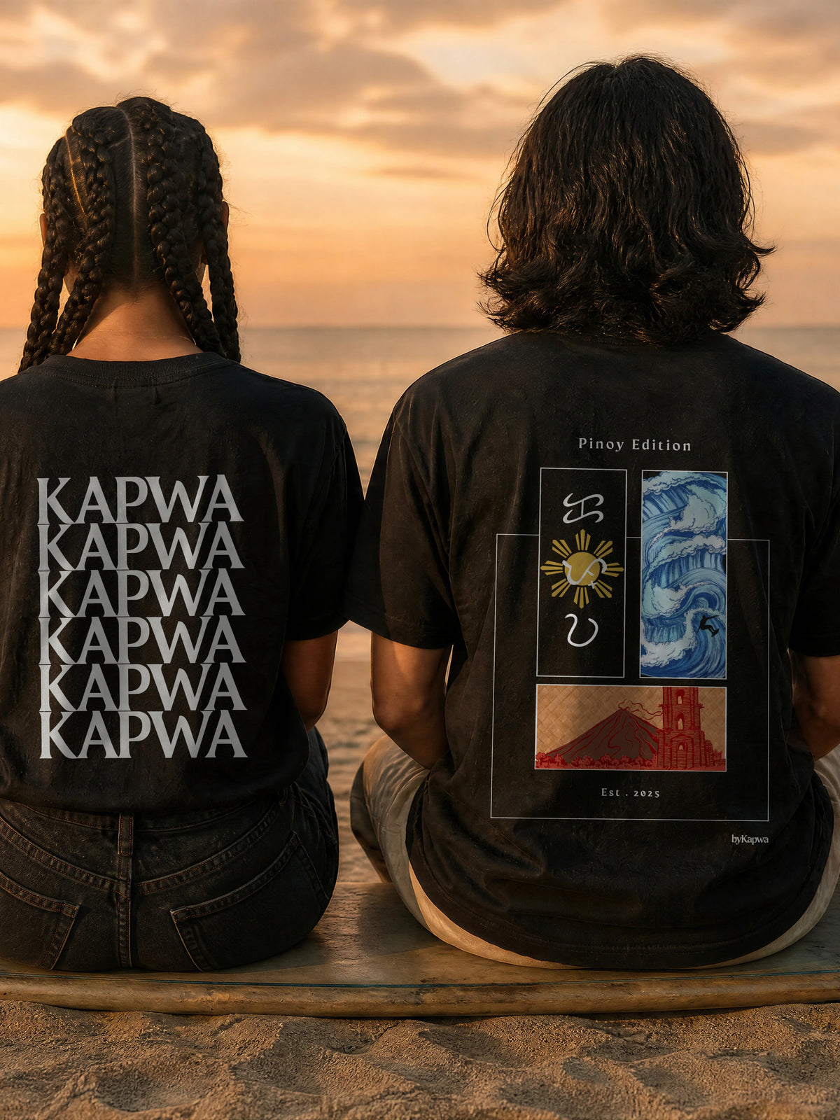 bykapwa-about-story-couple-v1.webp