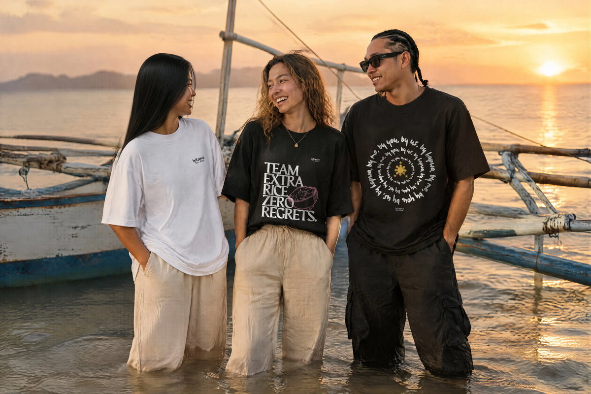 bykapwa-community-beach-v5.webp