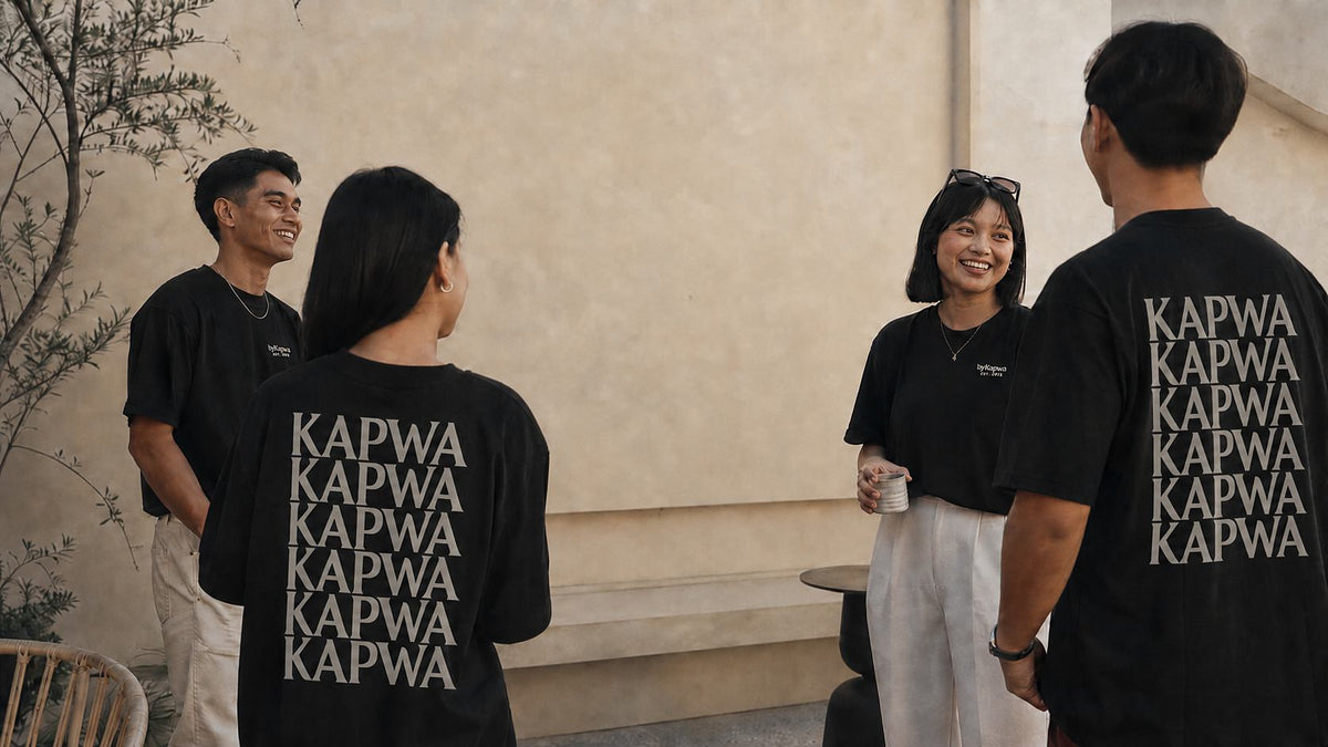 bykapwa-community-courtyard.jpg