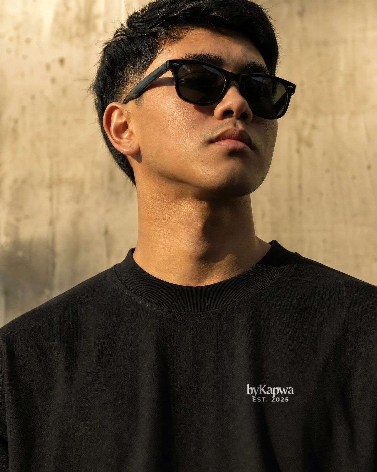 Core Edit