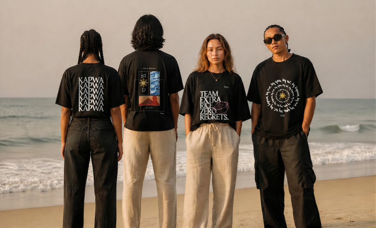 bykapwa-hero-beach-5models-v3.webp