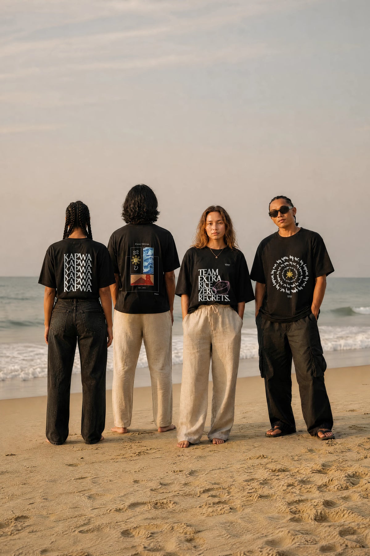 bykapwa-hero-beach-mobile-v3.webp
