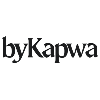 byKapwa