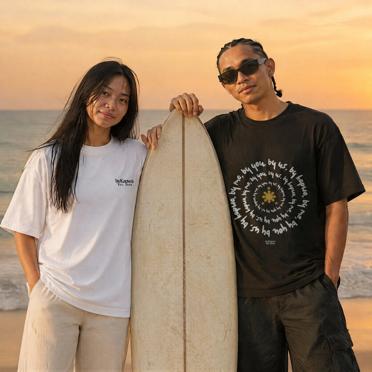 bykapwa-our-story-secondary-v4.webp