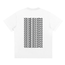 You Me Us Kapwa,T-Shirt,Tee