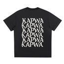 Kapwa,T-Shirt,Tee