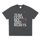 Team Extra Rice,Rice,T-Shirt,Tee