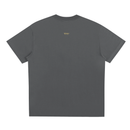 PandeSun,Pandesal,Filipino,Filipino Breakfast,Pinoy,Filipino Sun,T-Shirt,Tee