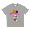 Halo-Halo,Filipino Dessert,Foodie,Pinoy,Pinoy Pride,T-Shirt,Tee
