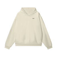 Hoodie,You Me Us Kapwa,Light