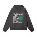 SiniGang,Sabaw,Foodie,Filipino,Asim