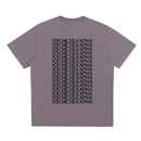 You Me Us Kapwa,T-Shirt,Tee