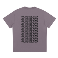 You Me Us Kapwa,T-Shirt,Tee