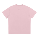 Bahala Na,Word Definition,Filipino,T-Shirt,Tee