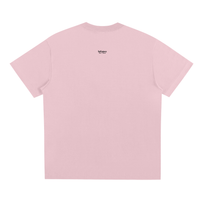 Bahala Na,Word Definition,Filipino,T-Shirt,Tee