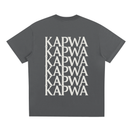 Kapwa,T-Shirt,Tee