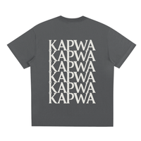 Kapwa,T-Shirt,Tee