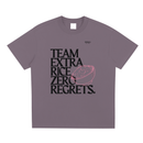 Team Extra Rice,Rice,T-Shirt,Tee