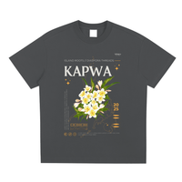 Island Roots,Diaspora,Island,Filipino Heritage,T-Shirt,Tee
