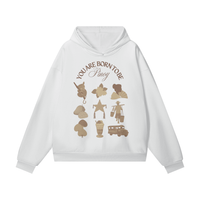 Pinoy,Mango,Jeepney,Filipino Heritage,Born To Be Pinoy